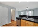 2852 Tranquility Ter - Photo 9