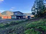 865 Columbia River Hwy - Photo 10