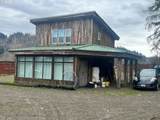 865 Columbia River Hwy - Photo 11