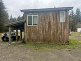 865 Columbia River Hwy - Photo 13
