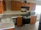 865 Columbia River Hwy - Photo 14