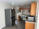 865 Columbia River Hwy - Photo 16