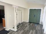 865 Columbia River Hwy - Photo 17