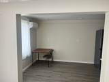 865 Columbia River Hwy - Photo 19