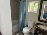 865 Columbia River Hwy - Photo 20