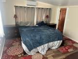 865 Columbia River Hwy - Photo 21