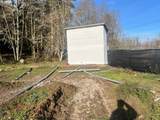 865 Columbia River Hwy - Photo 23