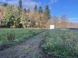 865 Columbia River Hwy - Photo 24