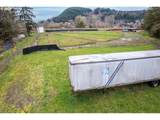 865 Columbia River Hwy - Photo 26