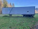865 Columbia River Hwy - Photo 27