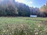 865 Columbia River Hwy - Photo 28