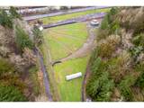 865 Columbia River Hwy - Photo 4