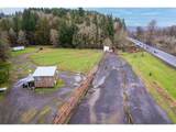 865 Columbia River Hwy - Photo 5