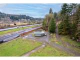 865 Columbia River Hwy - Photo 6