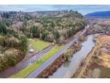 865 Columbia River Hwy - Photo 7