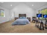6512 Taylors Ferry Rd - Photo 18