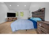 6512 Taylors Ferry Rd - Photo 19