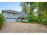 6512 Taylors Ferry Rd - Photo 2