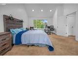 6512 Taylors Ferry Rd - Photo 20