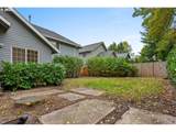 6512 Taylors Ferry Rd - Photo 27