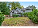 6512 Taylors Ferry Rd - Photo 28