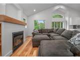 6512 Taylors Ferry Rd - Photo 4