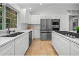 6512 Taylors Ferry Rd - Photo 8