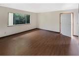 1910 Stark St - Photo 10