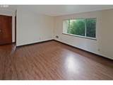 1910 Stark St - Photo 11