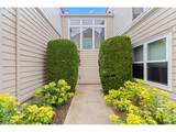 15711 Beech St - Photo 1