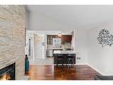 15711 Beech St - Photo 10
