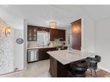 15711 Beech St - Photo 11