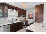 15711 Beech St - Photo 12