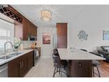 15711 Beech St - Photo 13