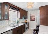 15711 Beech St - Photo 14
