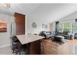 15711 Beech St - Photo 15