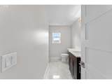 15711 Beech St - Photo 16
