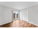 15711 Beech St - Photo 17