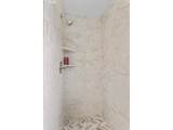 15711 Beech St - Photo 18