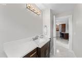 15711 Beech St - Photo 19