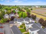 15711 Beech St - Photo 2