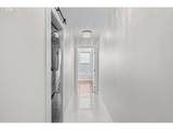 15711 Beech St - Photo 20