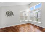 15711 Beech St - Photo 21