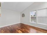 15711 Beech St - Photo 22