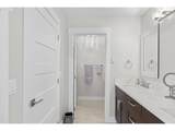 15711 Beech St - Photo 23