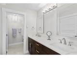 15711 Beech St - Photo 24