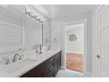 15711 Beech St - Photo 25