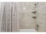 15711 Beech St - Photo 26