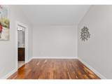 15711 Beech St - Photo 27
