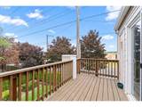15711 Beech St - Photo 28